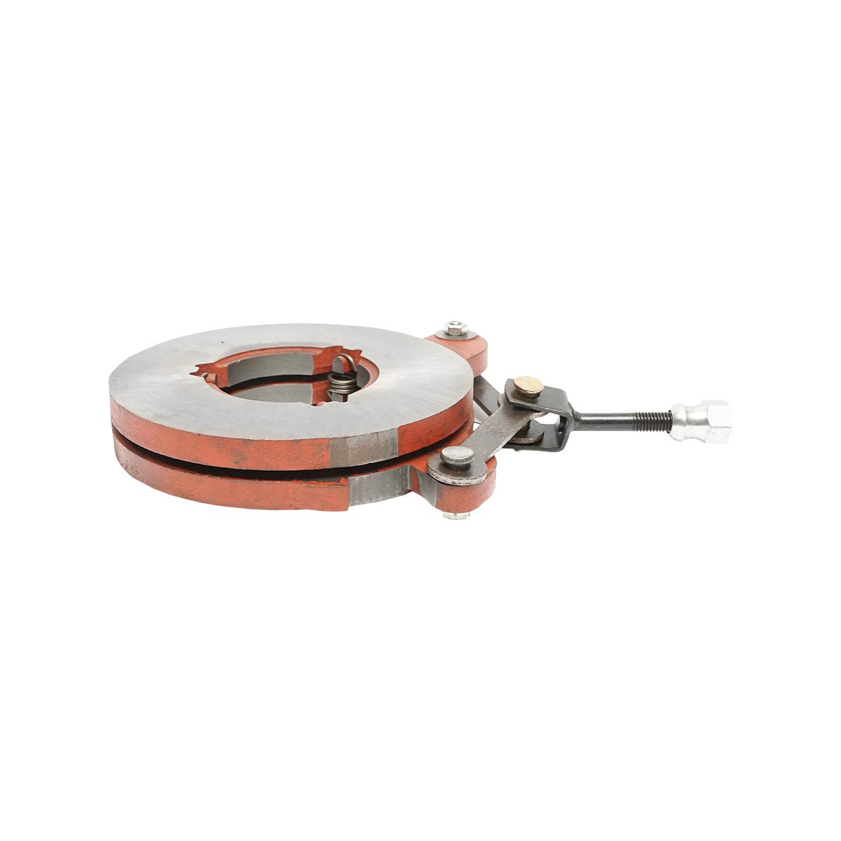 Dispozitiv antrenare franare complet U-650 (pentru discul de frana)